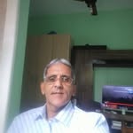 Armando Garrido - @armando.garrido.71271466 - Instagram