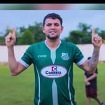 Armando Garrido - @armandomaranhao9 - Instagram