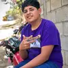 ARMANDO GARRIDO - @ester_6071 - TikTok