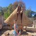 Armando Garrido - Facebook