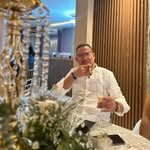 Armando Garrido - @armando_enriquegarrido - Instagram