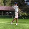 Armando Garrido - @a.garrido21 - TikTok
