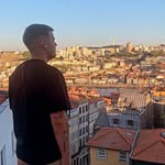 Armando Garrido - @armandogarrido7 - Instagram