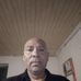 Armando Garrido - Facebook
