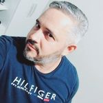 Armando Garrido - @armandooo_garrido - Instagram