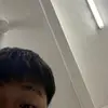 Armando Garrido - @armando.garrido2 - TikTok