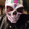 Armando Garrido - @armandogarrido4 - TikTok