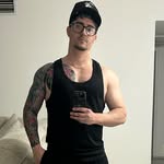 Armando Garrido - @armandoall899 - Instagram