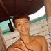 Armando Garrido - Facebook