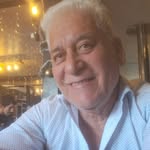 Armando Garrido - @armando.garrido.399826 - Instagram