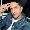 Armando Garrido - @armandogarrido64 - TikTok