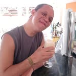 Armando Garrido - @9777armando - Instagram