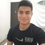 Armando Garrido - @armandogarrido87 - Instagram