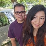Armando Garrido - @armando.garrido1503 - Instagram