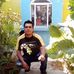 Armando Garrido - Facebook