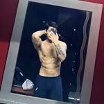Armando Garrido - @armandosan_juan - Instagram