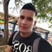 Armando Garrido - Facebook