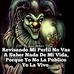 Armando Garrido - Facebook