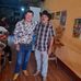 Armando Garrido - Facebook