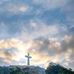 Armando Garrido - Facebook