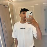Armando Garrido - @armando.garridoj - Instagram