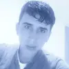 Armando Garrido - @armandogarrido07 - TikTok
