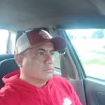 Armando Garrido Ch - @pepe_garra - Instagram