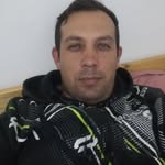 Armando Garrido díaz - @armandogarridodiaz - Instagram