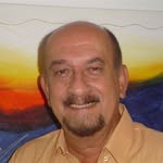 Armando Garrido Lopes DE Sá - @armandogarridolopesde - Instagram