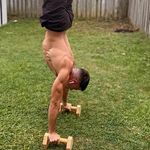 Armando Garrido Marin - @armandete504 - Instagram