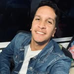 Armando Garrido Superlano - @armandogarrido27 - Instagram