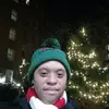 armandogarrido71 - @armandogarrido71 - TikTok