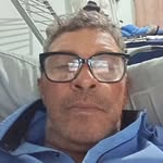 armando.garrido - @armando.garrido8 - Instagram