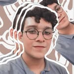Jorge Armando Garrido Carrillo - @armando_garrido_music - Instagram