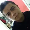 José Armando Ramos G - @josearmandoramosgarrido - TikTok