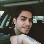 LUIS ARMANDO GARRIDO - @armandohabitos - Instagram