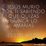 Armando Gordon - @gordon.armando - Instagram