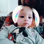 armando gordon - @armando.gordon - Instagram