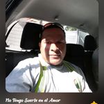 Armando Gordón - @armandogordon193 - Instagram