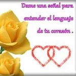 armando gordon - @cielito_pimentel - Instagram