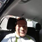 armando gordon - @armandogordon73 - Instagram