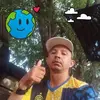 Armando Gordon - @armando.gordon - TikTok