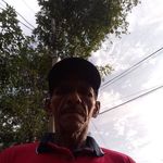Armando Gordón - @armandogordon32 - Instagram