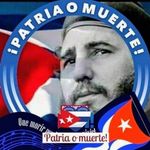 Armando Gordon Baker - @armandoleonelgordonbaker - Instagram