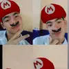 Armando jose gordon angulo - @alasargordon101 - TikTok