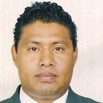 Armando Ruiz Gordon - @armandoruizgordon - Instagram