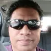 armandogordon7 - @armandogordon7 - TikTok