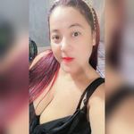 Jackeline Sierra - @armandogordon1028 - Instagram