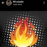 Jesús Armando Gordones Pereda - @gordonesarmando - Instagram