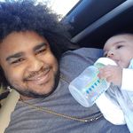 Armando DaKaptin Harris - @armandodakaptinharris - Instagram